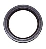 Simering ATV CF Moto (54 x 70 x 7) buc