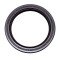 Simering ATV CF Moto (54 x 70 x 7) buc