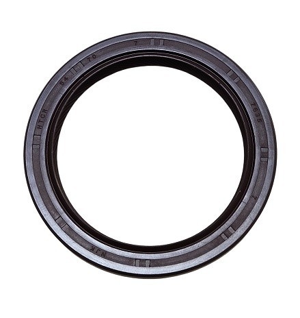Simering ATV CF Moto (54 x 70 x 7) buc