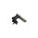 Țeavă Apă Caldă Originală De'Longhi 7313258872 7313258862 pentru Espressor