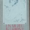 OCTAVIAN PALER - UN MUZEU IN LABIRINT - O ISTORIE SUBIECTIVA A AUTOPORTRETULUI
