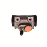 Cilindru receptor frana RENAULT CLIO I (B/C57_, 5/357_) (1990 - 1999) MAXGEAR 19-0177