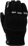 Cumpara ieftin Manusi Moto Richa Scope Gloves, Negru/Alb, 2XL
