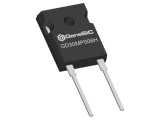 Diodă Schottky SiC 650V 30A TO247-2