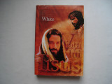 Viata lui Iisus - Ellen G. White, Alta editura, 2006