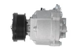 Compresor clima aer conditionat OPEL MOKKA / MOKKA X (J13) (2012 - Prezent) THERMOTEC KTT090322