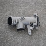 AUDI A1 8X1, 8XK 2010 OEM: 03C145861E SKU: 3200583