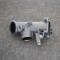Furtun AUDI A1 8X1, 8XK 2010 OEM: 03C145861E | 3200583
