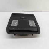 Iluminare interioară VW CADDY V SBB, SBJ 2023 OEM: 5H0959561BP 27728850