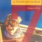 LIMBA SI LITERATURA ROMANA CLASA A VII-A-FLORENTINA SAMIHAIAN, SOFIA DOBRA, MONICA HALASZI, ANCA DAVIDOIU-R-276361