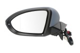 Oglinda exterioara VW GOLF ALLTRACK VII Variant (BA5, BV5) (2014 - 2020) BLIC 5402-01-2002649P