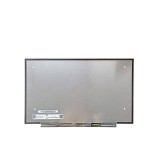 Display Laptop SH 14 inci IPS Full HD LED 1920x1080p Anti-Glare, Grad A-, N140HCG-GQ2