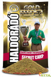 Haldorado - Nada Gold Feeder Secret Carp 1Kg