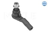 Cap de bara Audi A1; Seat Mii; Skoda Citigo, E-Citigo; VW Up! Motor 1.0, 1.0 CNG, 1.0 EcoFuel, 1.0 GTI, 1.0 Tfsi, 1.0 TSI, parte montare Axa fata