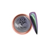 Pigment Galaxy nr.4 Mov Laloo