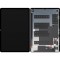 Display cu Touchscreen Huawei MatePad 11.5 (2025), Service Pack 02357DTE