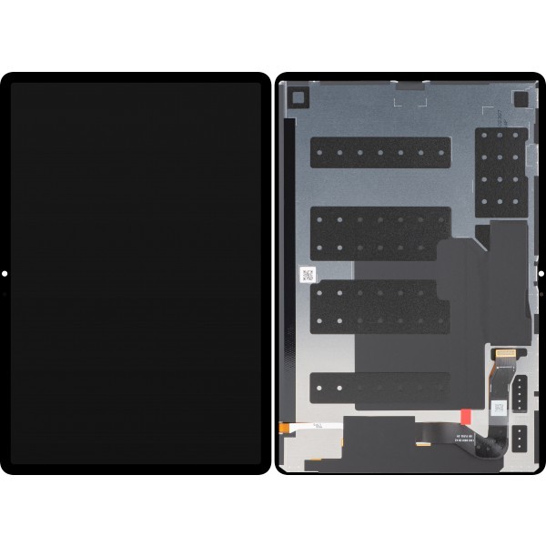 Display cu Touchscreen Huawei MatePad 11.5 (2025), Service Pack 02357DTE