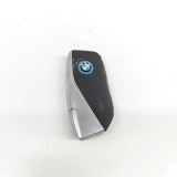 Cheie Contact Originala BMW iX I20 (2022) 5A55CE5 27858787