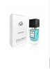Apă de parfum de la Global Fashion, 30 ml, Ambition