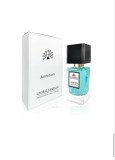 Apă de parfum de la Global Fashion, 30 ml, Ambition
