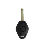 Carcasa cheie,after market, compatibila cu BMW E60 2004+,fara logo