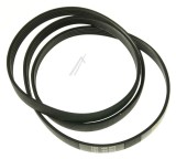 1260J5EL CUREA 1260J5 EL 727702 GORENJE