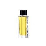 Mont Blanc Extreme Leather Apă de parfum pentru bărbați EDP 125 ml