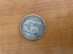 Monedă 500 lei 1999 și Monedă Rusească
