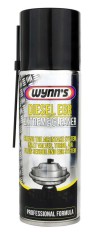Solutie Curatare EGR Diesel Wynn&#039;s Diesel EGR, 200ml