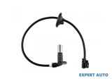Senzor abs Mercedes C-Class (1993-2000) [W202] #1