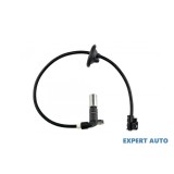 Senzor abs Mercedes C-Class (1993-2000) [W202] #1