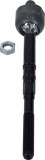 Bieleta directie Mercedes C-Class, C-Class T-Model, Cls, E-Class, E-Class T-Model Motor 2.0 E 220 d, AMG C 63, parte montare Axa fata dreapta, Axa