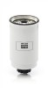 Filtru combustibil Mann-Filter WK880