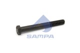 SAMPA 102.496 Bolt fixare, stabilizator