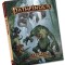 Pathfinder Bestiary Pocket Edition (P2)