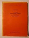 Zamfira Mihail (dedicație pt. Marius Sala) - Terminologia portului popular rom&acirc;nesc &icirc;n perspectivă...