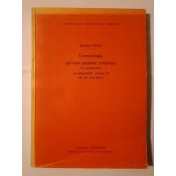 Zamfira Mihail (dedicație pt. Marius Sala) - Terminologia portului popular rom&acirc;nesc &icirc;n perspectivă...