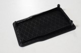 Capac difuzor BMW X6 E71, E72 2012 OEM: 9112469 10034467