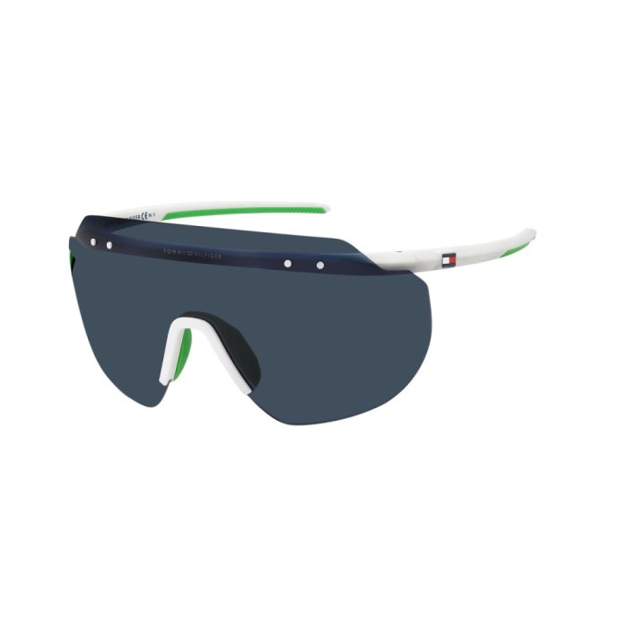 Ochelari de Soare Bărbați Tommy Hilfiger TH-1804-S-07R-KU &Oslash; 99 mm