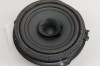Difuzor ușă st&acirc;nga față FORD FIESTA VII 2022 OEM: GN15-18808-CB 29534399