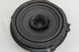 Difuzor ușă st&acirc;nga față FORD FIESTA VII 2022 OEM: GN15-18808-CB 29534399