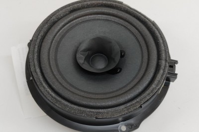 Difuzor ușă st&amp;acirc;nga față FORD FIESTA VII 2022 OEM: GN15-18808-CB 29534399 foto