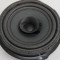 Difuzor ușă st&acirc;nga față FORD FIESTA VII 2022 OEM: GN15-18808-CB 29534399