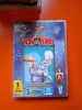 Colectia Tom si Jerry Vol.6 - DVD