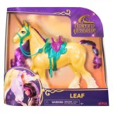 UNICORN ACADEMY SET UNICORN LEAF SuperHeroes ToysZone, Spin Master