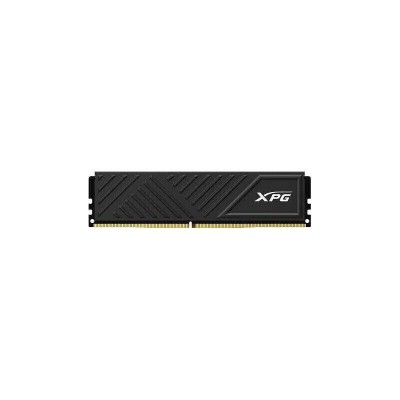 Adata xpg gammix d35 ddr4 8gb 3600 cl18 foto