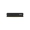 Adata xpg gammix d35 ddr4 8gb 3600 cl18