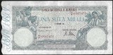 ROMANIA 100000 LEI 1946 - 20 decembrie [1] P - 58a.5 , VF