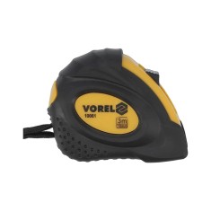 Ruleta 3m x 16 mm Vorel 10061