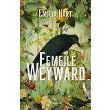 Femeile Weyward